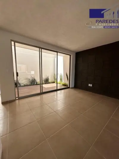 Casa en venta en Morelia - foto 3