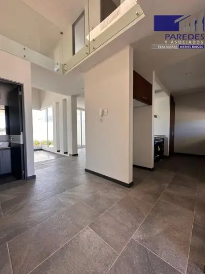 Casa en venta en Morelia - foto 2