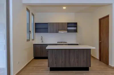 Departamento en venta en Cancun - foto 3