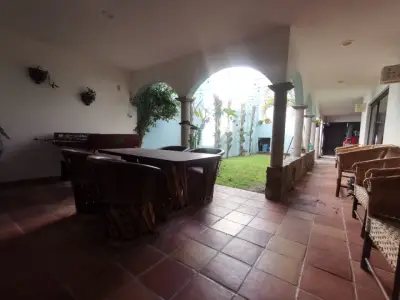 Casa en venta en Rioverde - foto 3