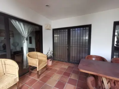 Casa en venta en Rioverde - foto 4