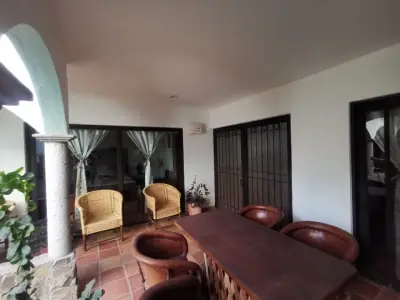 Casa en venta en Rioverde - foto 5