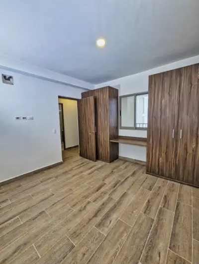 Departamento en venta en Cancun - foto 4