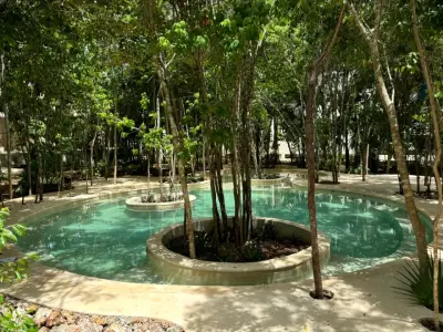 Departamento en venta en Cancun - foto 3