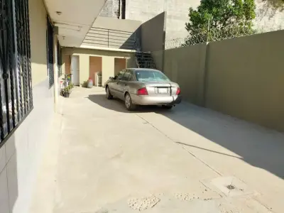 Departamento en renta en Playas de Rosarito - foto 4