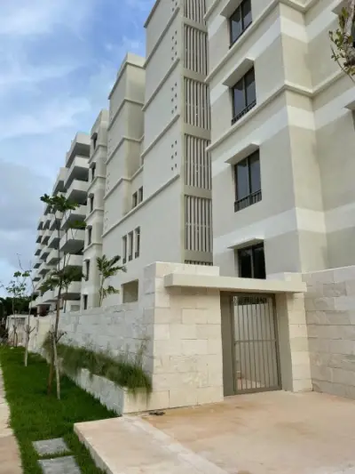 Departamento en venta en Cancun - foto 5