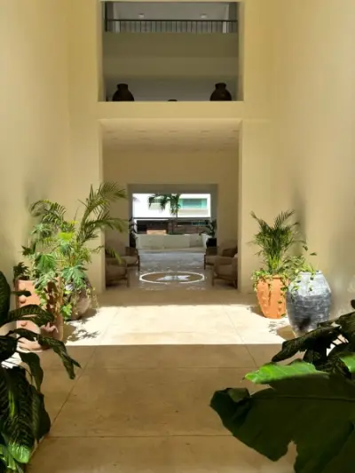 Departamento en venta en Cancun - foto 2