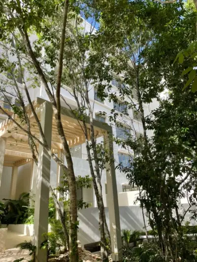 Departamento en venta en Cancun - foto 4