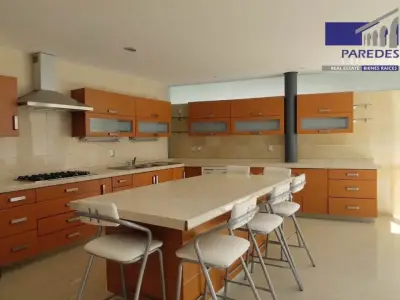 Casa en venta en Morelia - foto 4