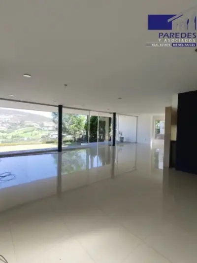 Casa en venta en Morelia - foto 3