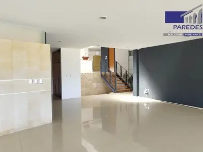 Casa en venta en Morelia - foto 2