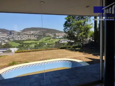 Casa en venta en Morelia - foto 5