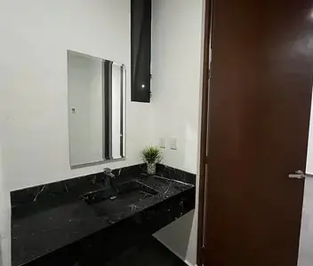 Departamento en venta en Mérida - foto 2