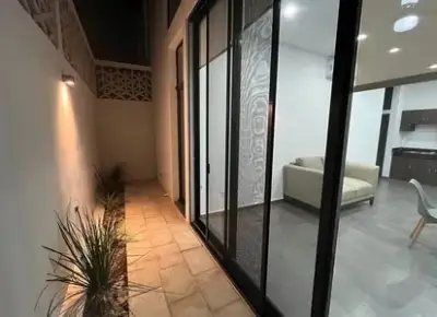 Departamento en venta en Mérida - foto 3