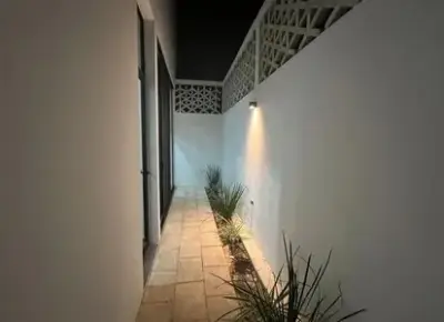 Departamento en venta en Mérida - foto 4