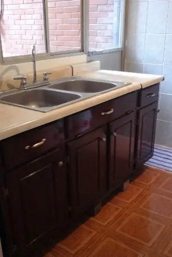Departamento en venta en Cuauhtémoc - foto 4