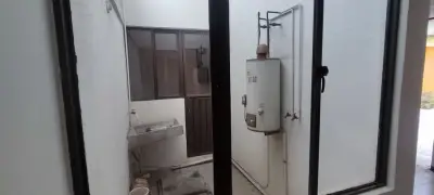 Casa en venta en Puebla - foto 5