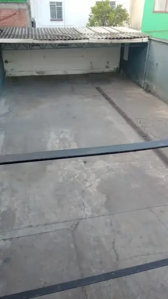 Terreno en venta en Coyoacán - foto 3