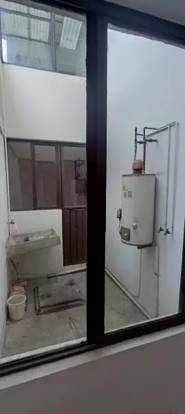 Casa en venta en Puebla - foto 4