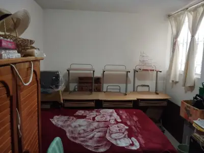 Casa en venta en Querétaro - foto 5