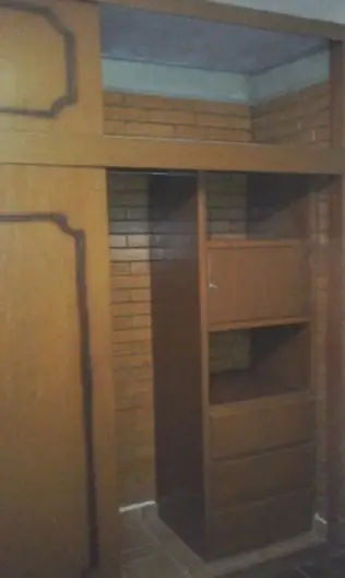 Departamento en venta en Cuauhtémoc - foto 3