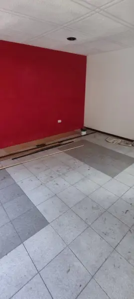 Casa en venta en Puebla - foto 3