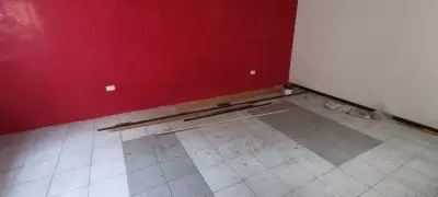Casa en venta en Puebla - foto 2