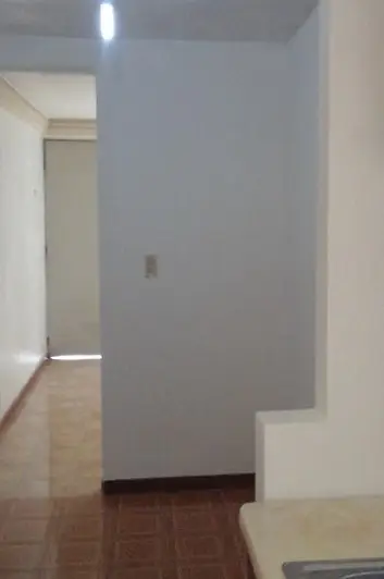 Departamento en venta en Cuauhtémoc - foto 5