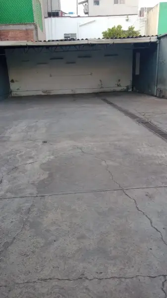 Terreno en venta en Coyoacán - foto 4