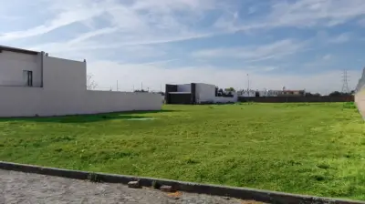 Terreno en venta en Puebla - foto 3