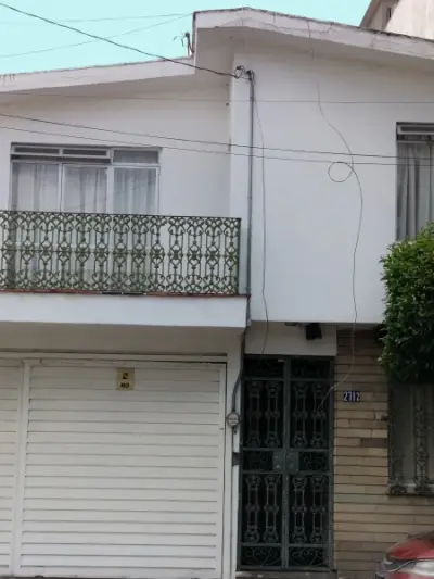 Casa en venta en Puebla - foto 4