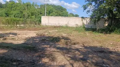 Terreno en venta en Campeche - foto 2