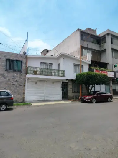 Casa en venta en Puebla - foto 2