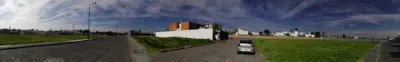 Terreno en venta en Puebla - foto 2