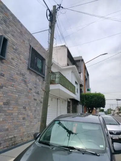 Casa en venta en Puebla - foto 3