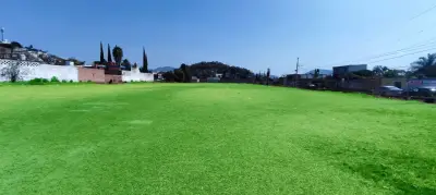 Terreno en venta en Atlixco - foto 2