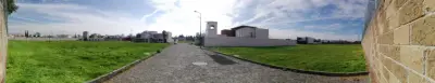 Terreno en venta en Puebla - foto 5