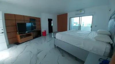 Casa en venta en Tlayacapan - foto 4
