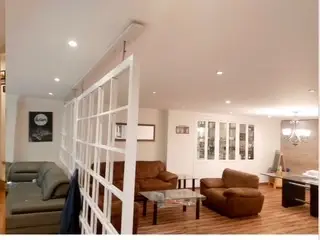 Departamento en renta en Miguel Hidalgo - foto 4