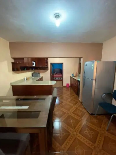 Casa en venta en Coyoacán - foto 4