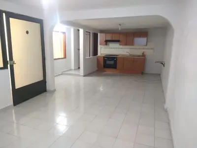 Casa en venta en Coyoacán - foto 3