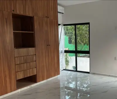 Casa en venta en Cuernavaca - foto 3