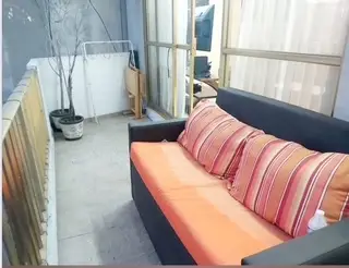 Departamento en renta en Miguel Hidalgo - foto 3