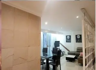 Departamento en renta en Miguel Hidalgo - foto 5