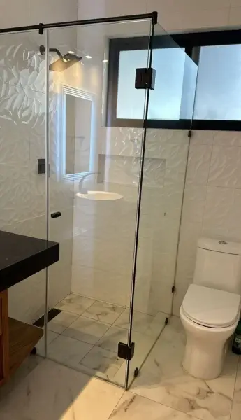 Casa en venta en Cuernavaca - foto 4