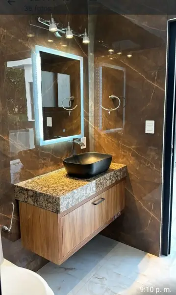 Casa en venta en Cuernavaca - foto 2