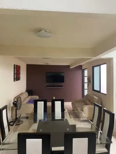 Casa en venta en Coyoacán - foto 2