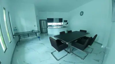 Casa en venta en Tlayacapan - foto 5