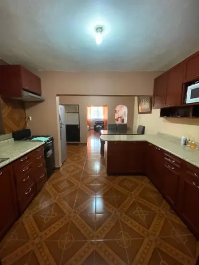 Casa en venta en Coyoacán - foto 5