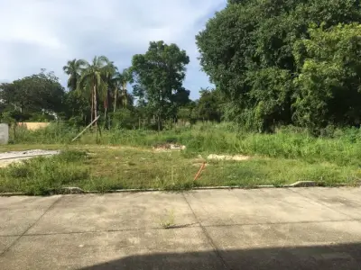 Terreno en venta en Tixtla de Guerrero - foto 2